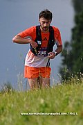 DSC 0108.jpg