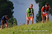 DSC 0109.jpg