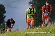 DSC 0110.jpg