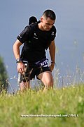 DSC 0112.jpg