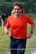 DSC 0113.jpg