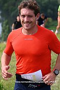 DSC 0114.jpg