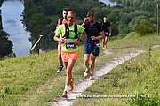 DSC 0115.jpg
