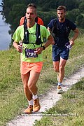 DSC 0116.jpg