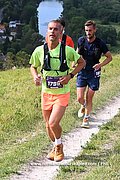 DSC 0117.jpg