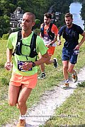 DSC 0118.jpg