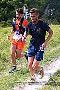 DSC 0119.jpg