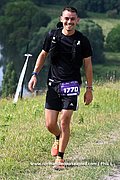 DSC 0120.jpg