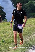 DSC 0121.jpg