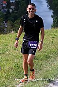 DSC 0122.jpg