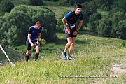 DSC 0123.jpg