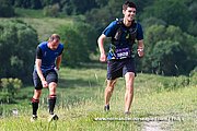 DSC 0124.jpg