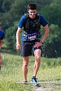 DSC 0125.jpg