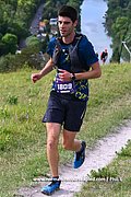 DSC 0127.jpg
