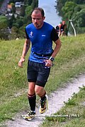 DSC 0128.jpg