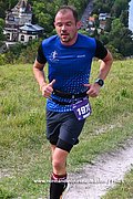 DSC 0129.jpg