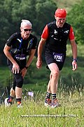 DSC 0130.jpg