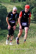 DSC 0131.jpg