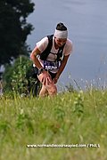 DSC 0133.jpg