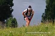 DSC 0134.jpg