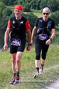 DSC 0135.jpg