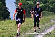 DSC 0136.jpg