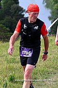 DSC 0137.jpg