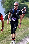DSC 0138.jpg