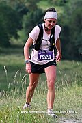 DSC 0139.jpg