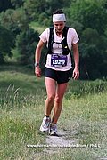 DSC 0140.jpg