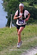 DSC 0141.jpg
