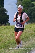 DSC 0142.jpg