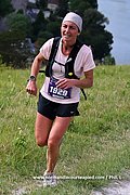 DSC 0143.jpg