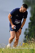 DSC 0144.jpg