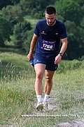 DSC 0147.jpg