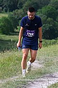 DSC 0148.jpg