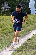 DSC 0149.jpg