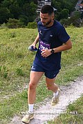 DSC 0150.jpg