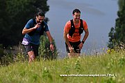 DSC 0151.jpg