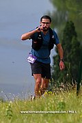 DSC 0153.jpg