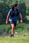 DSC 0156.jpg