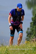 DSC 0157.jpg