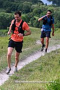 DSC 0158.jpg