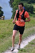 DSC 0159.jpg