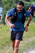 DSC 0161.jpg