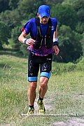 DSC 0163.jpg