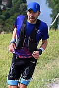 DSC 0165.jpg