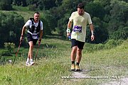 DSC 0166.jpg