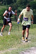 DSC 0167.jpg
