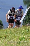 DSC 0168.jpg